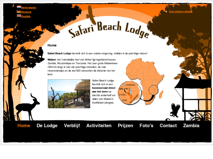 www.malawi-info.com