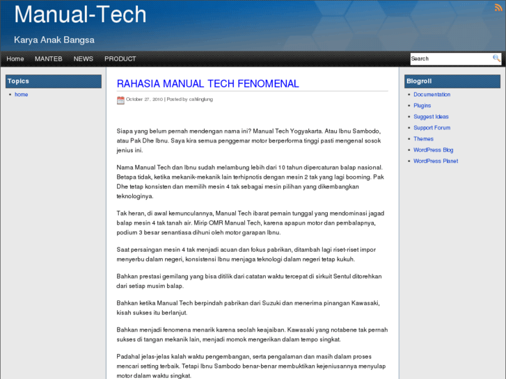 www.manual-tech.com