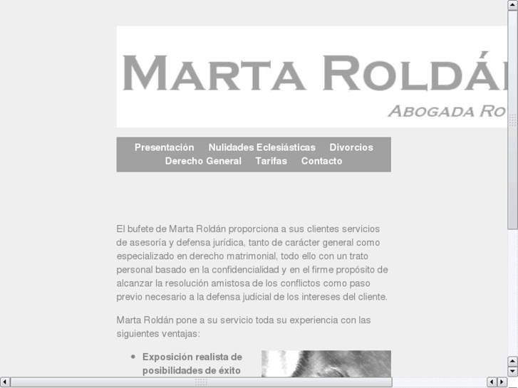 www.martaroldan.com