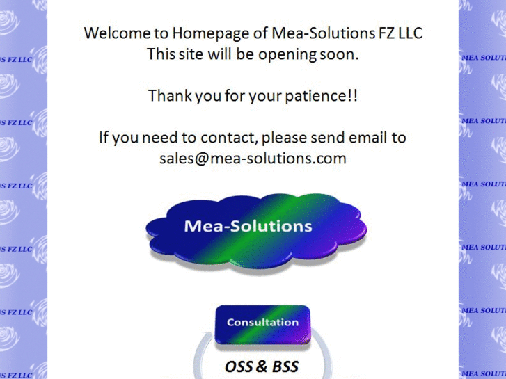 www.mea-solutions.com