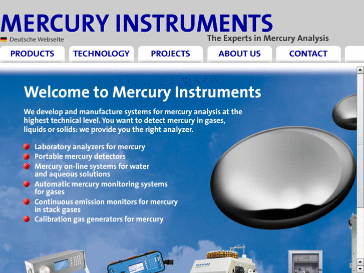 www.mercury-instruments.com