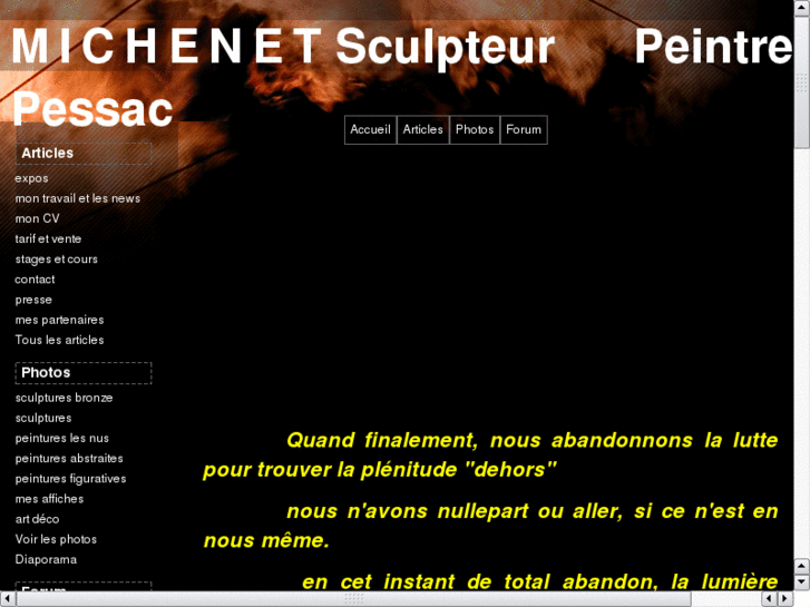 www.michenetjoelle.com