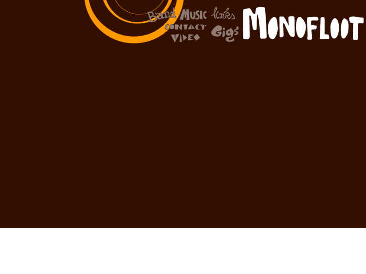 www.mono-floot.com