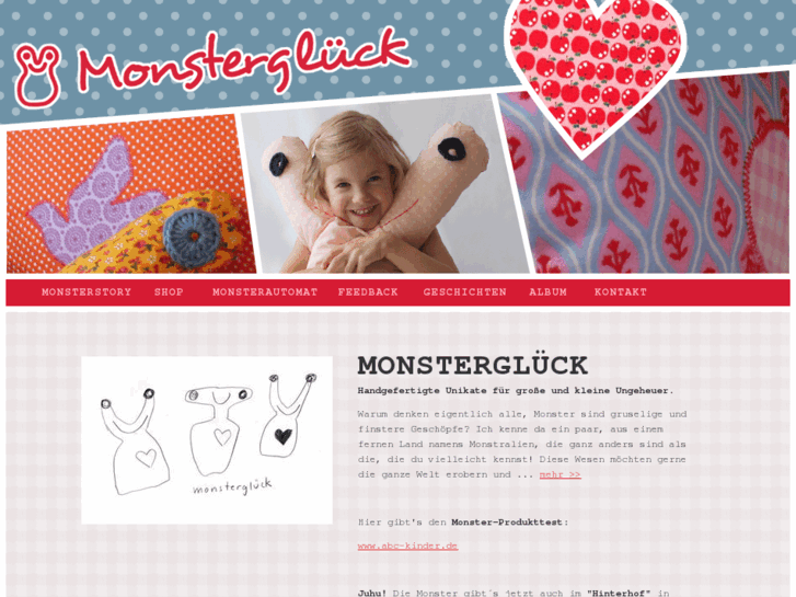 www.monsterglueck.de