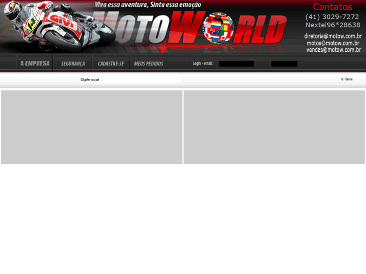 www.motow.com.br