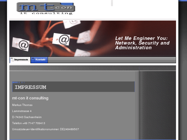 www.mt-con.net