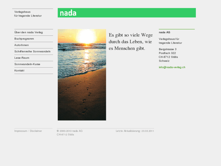 www.nada-verlag.ch