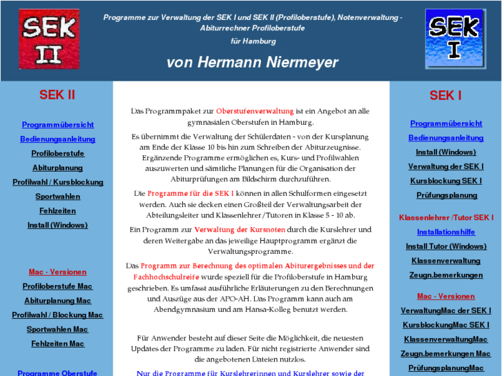 www.niermeyer.net