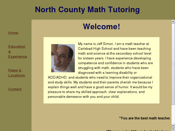 www.northcountymath.com