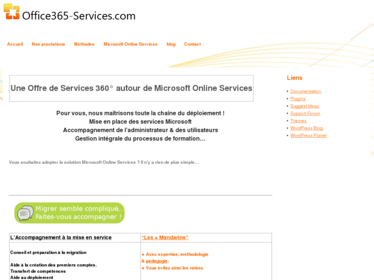 www.office365-services.com