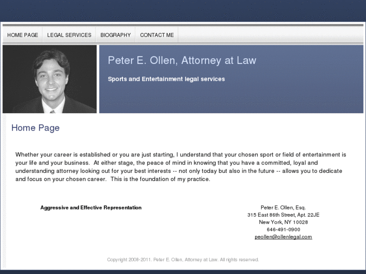 www.ollenlegal.com