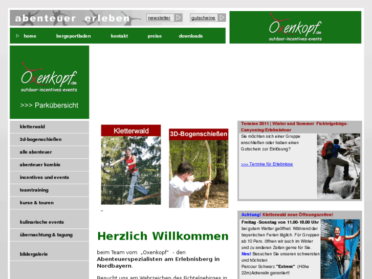 www.outdoorincentives.de