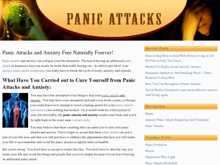www.panicattacksand.com
