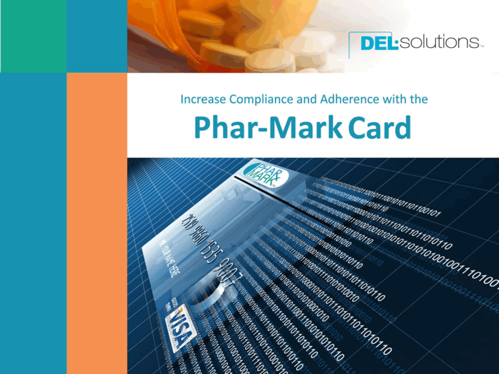 www.phar-mark.com