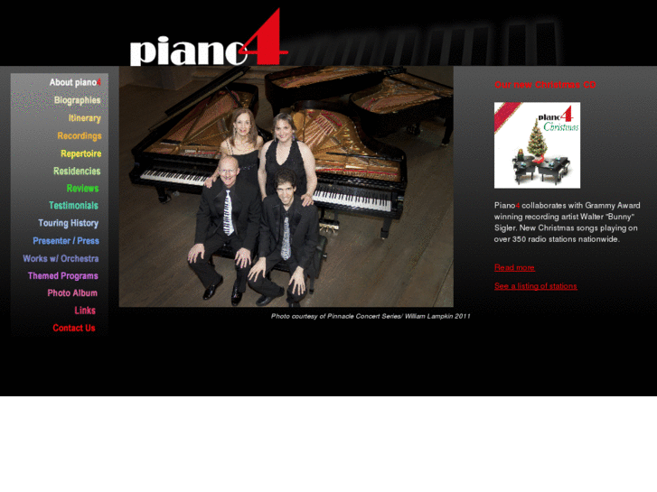 www.piano4.org