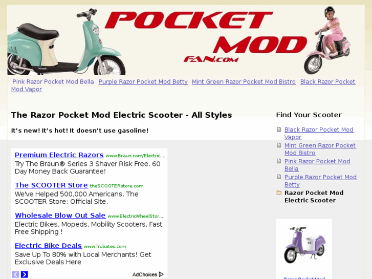 www.pocketmodfan.com