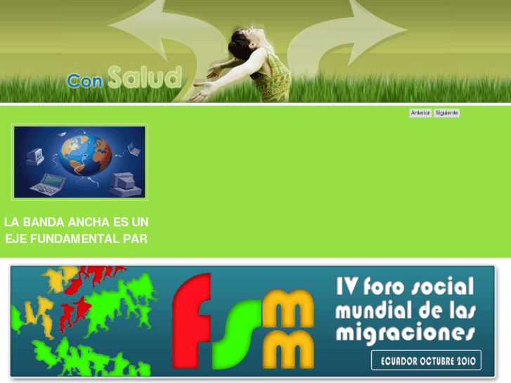 www.portalconsalud.com