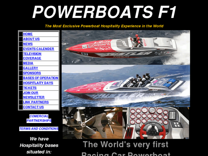 www.powerboatsf1.com