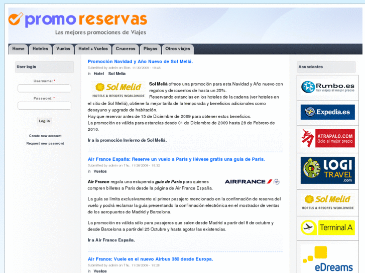 www.promoreservas.com