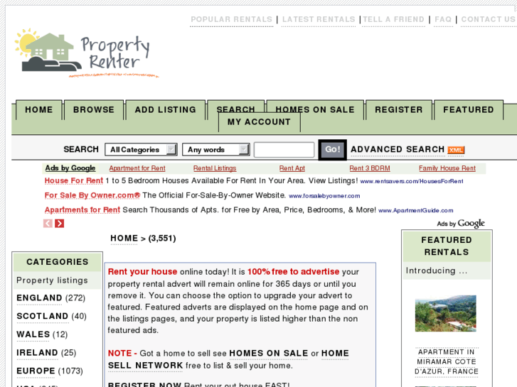 www.propertyrenter.com