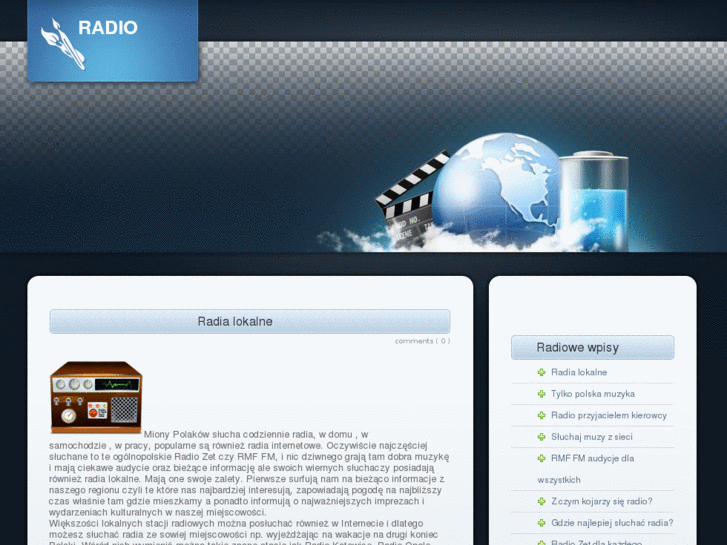 www.radioas.pl