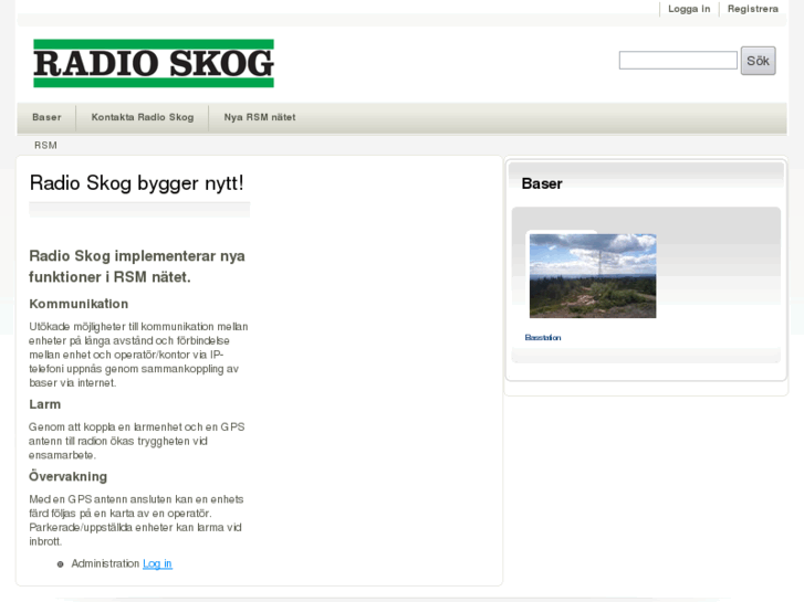 www.radioskog.com