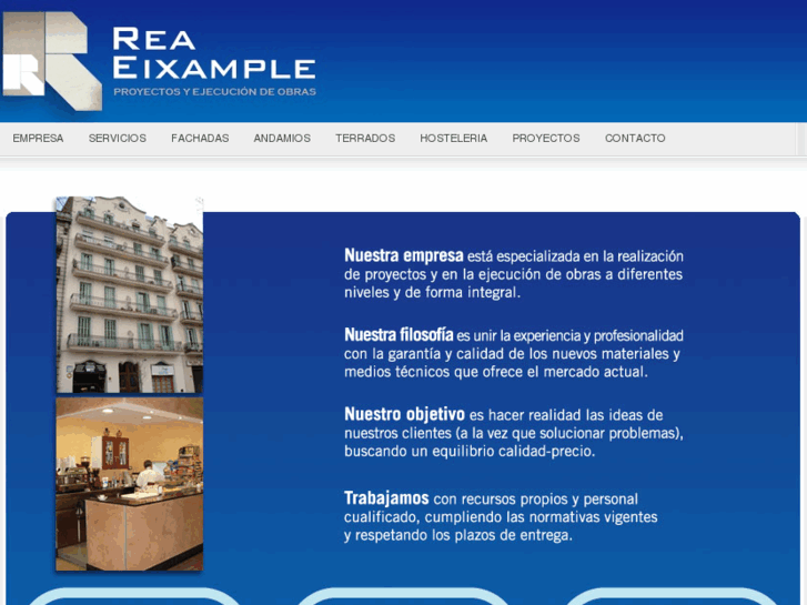 www.rea-eixample.com