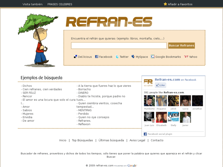 www.refran-es.com