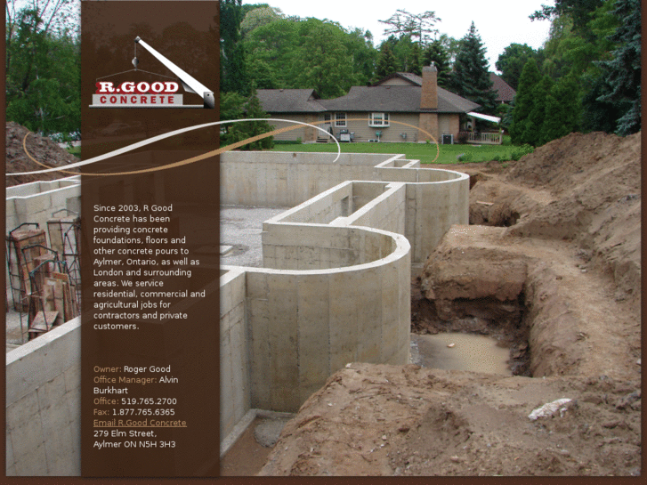 www.rgoodconcrete.com