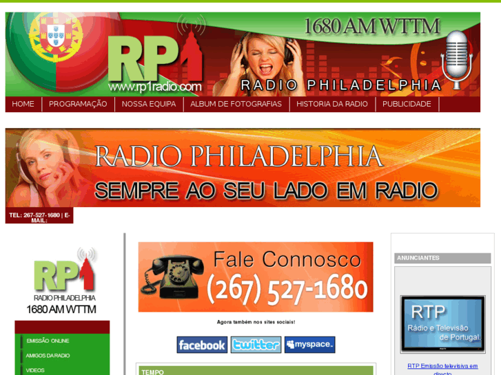 www.rp1radio.com