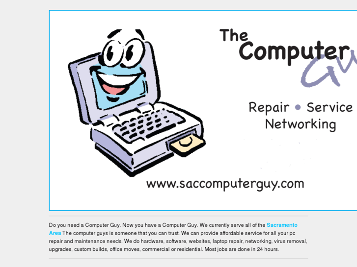 www.saccomputerguy.com