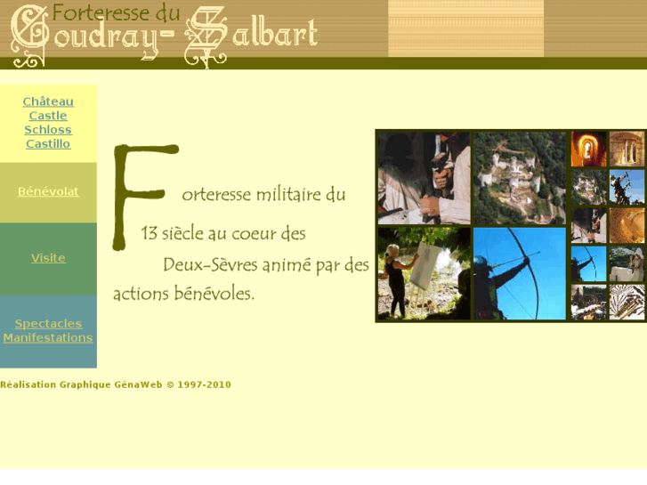 www.salbart.org