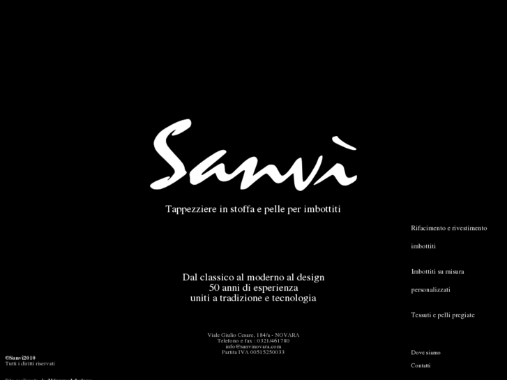 www.sanvinovara.com