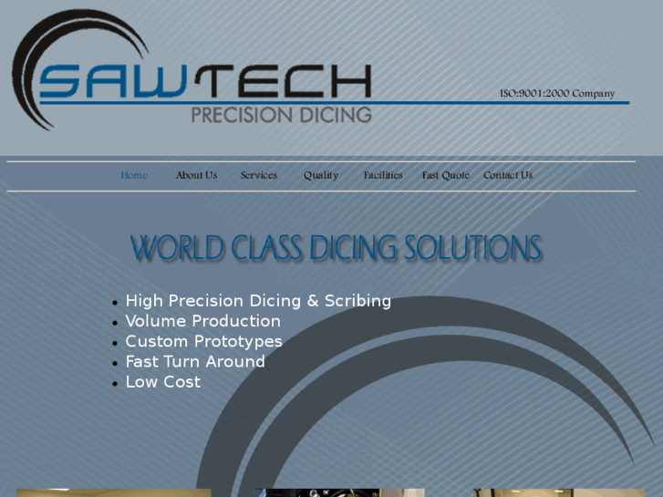 www.sawtech.com