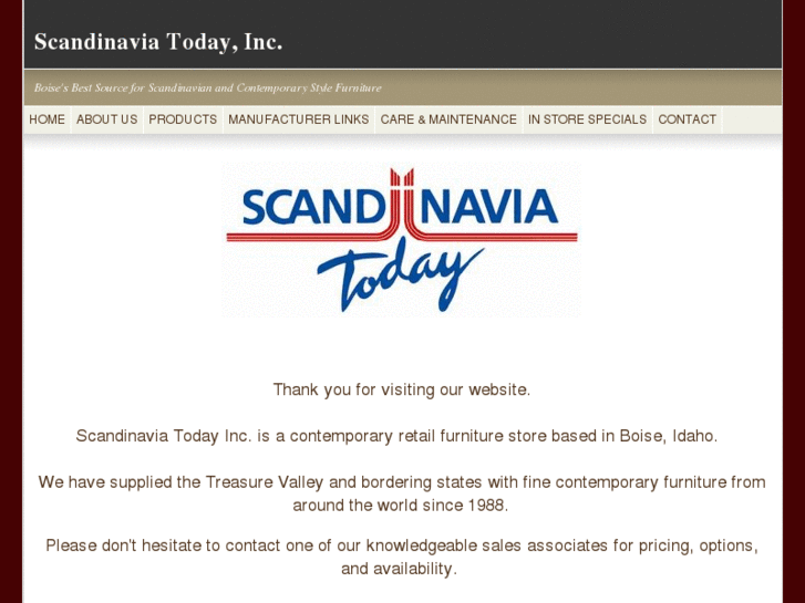 www.scandinavia-today.com