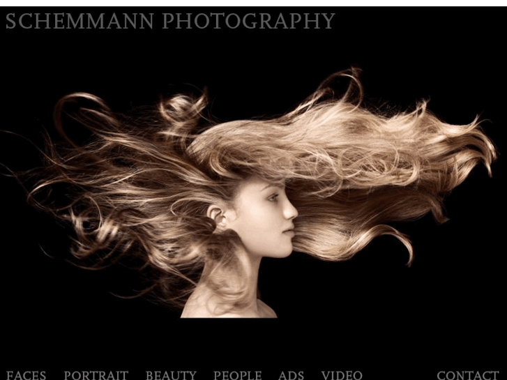 www.schemmann.com