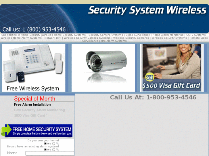 www.securitysystemswireless.com