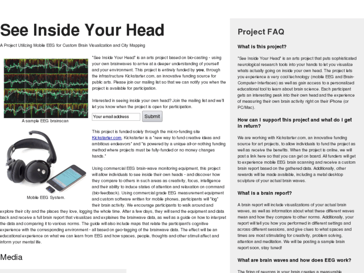 www.seeinsideyourhead.com