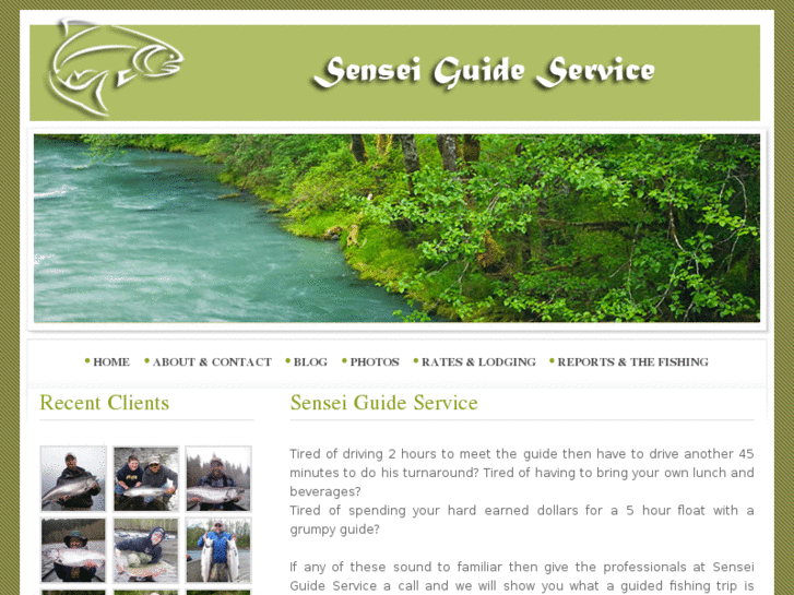 www.senseiguideservice.com