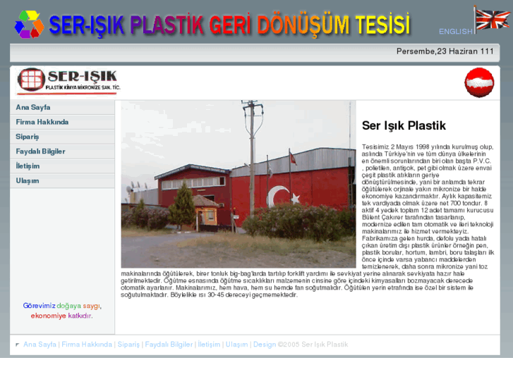 www.ser-isik.com