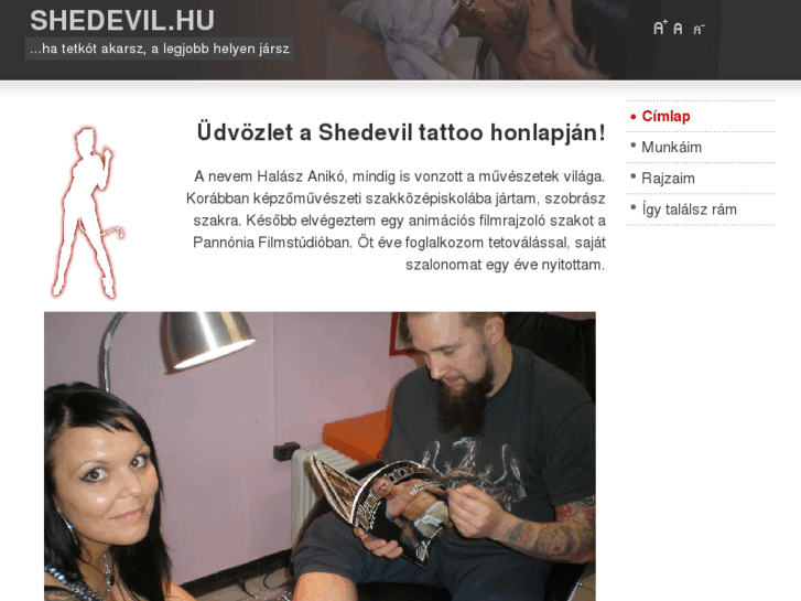 www.shedevil.hu