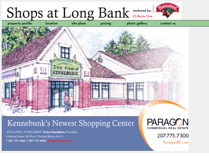 www.shopsatlongbank.com