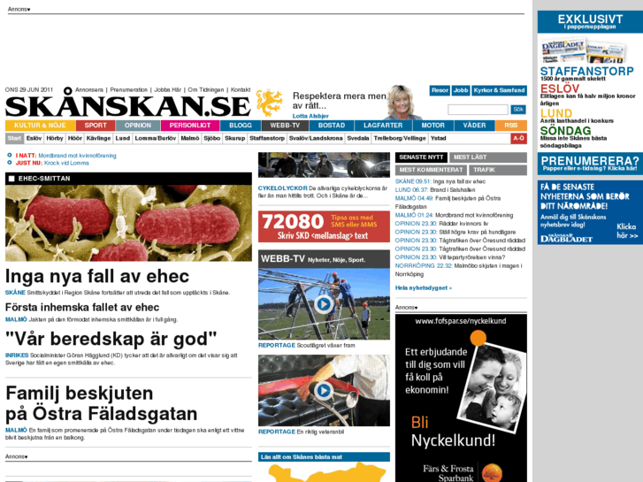 www.skanskan.se