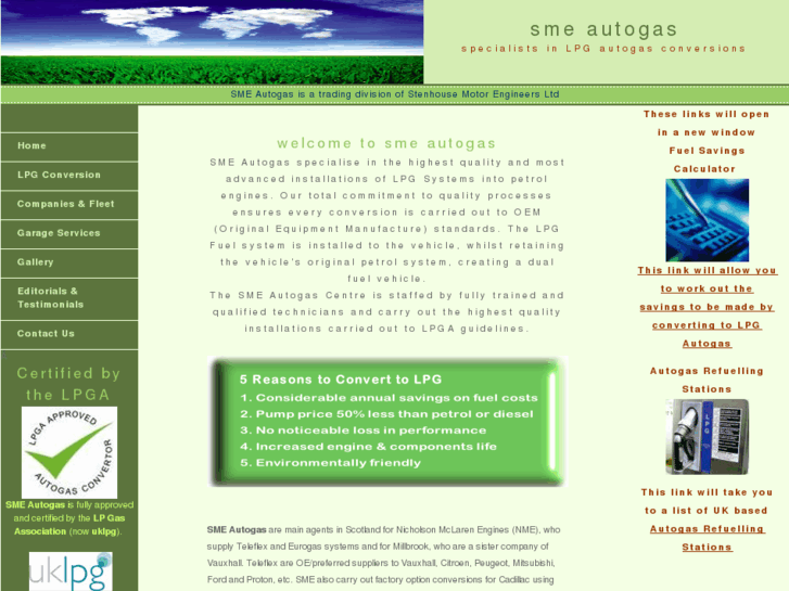 www.sme-autogas.com