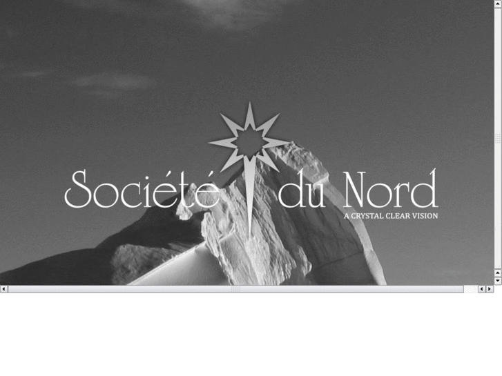 www.societedunord.com