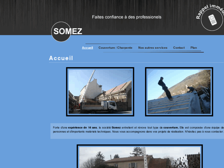 www.somez-eurl.com