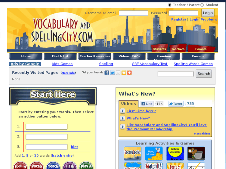 www.spelling-city.com