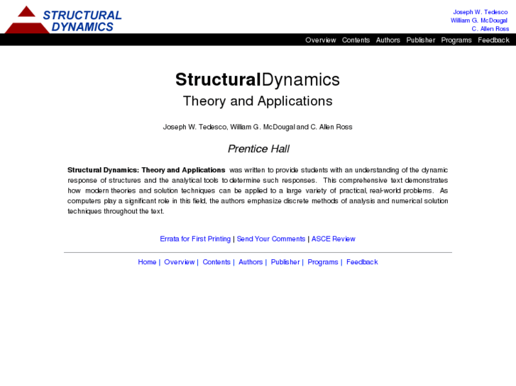 www.structural-dynamics.com