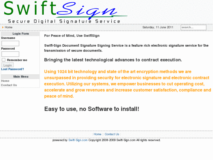 www.swift-sign.com