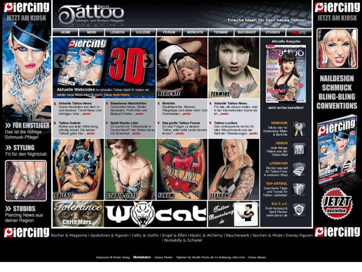 www.tattoo-usa.com